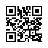 QR kód na túto stránku mhd.oma.sk -7469998