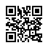 QR kód na túto stránku mhd.oma.sk -7469999