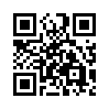 QR kód na túto stránku mhd.oma.sk -7472783