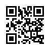 QR kód na túto stránku mhd.oma.sk -7472819