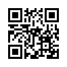 QR kód na túto stránku mhd.oma.sk -7472820