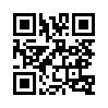 QR kód na túto stránku mhd.oma.sk -7472870