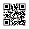 QR kód na túto stránku mhd.oma.sk -7500088