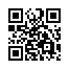 QR kód na túto stránku mhd.oma.sk -7508545