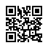 QR kód na túto stránku mhd.oma.sk -7510542