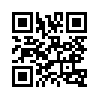 QR kód na túto stránku mhd.oma.sk -7541328