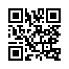 QR kód na túto stránku mhd.oma.sk -7543178