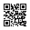 QR kód na túto stránku mhd.oma.sk -7543181