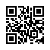 QR kód na túto stránku mhd.oma.sk -7546349