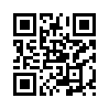 QR kód na túto stránku mhd.oma.sk -7546364