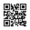 QR kód na túto stránku mhd.oma.sk -7546393