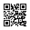 QR kód na túto stránku mhd.oma.sk -7546409