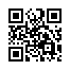 QR kód na túto stránku mhd.oma.sk -7546411