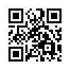 QR kód na túto stránku mhd.oma.sk -7546415