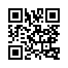 QR kód na túto stránku mhd.oma.sk -7546419