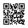 QR kód na túto stránku mhd.oma.sk -7546420