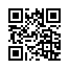 QR kód na túto stránku mhd.oma.sk -7546422