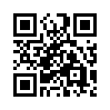 QR kód na túto stránku mhd.oma.sk -7546434