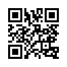 QR kód na túto stránku mhd.oma.sk -7546444