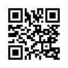 QR kód na túto stránku mhd.oma.sk -7546445