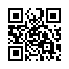 QR kód na túto stránku mhd.oma.sk -7546457