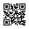 QR kód na túto stránku mhd.oma.sk -7546459