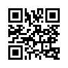 QR kód na túto stránku mhd.oma.sk -7546461