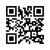 QR kód na túto stránku mhd.oma.sk -7546462