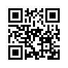 QR kód na túto stránku mhd.oma.sk -7581436