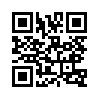 QR kód na túto stránku mhd.oma.sk -7663093