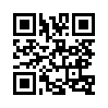 QR kód na túto stránku mhd.oma.sk -7697159