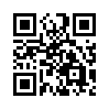 QR kód na túto stránku mhd.oma.sk -7697182