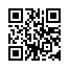 QR kód na túto stránku mhd.oma.sk -7705523