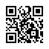 QR kód na túto stránku mhd.oma.sk -7705524