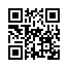 QR kód na túto stránku mhd.oma.sk -7705526