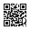 QR kód na túto stránku mhd.oma.sk -7705527