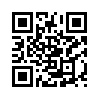 QR kód na túto stránku mhd.oma.sk -7705531