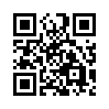 QR kód na túto stránku mhd.oma.sk -7705534