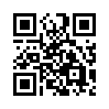 QR kód na túto stránku mhd.oma.sk -7705536