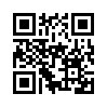 QR kód na túto stránku mhd.oma.sk -7707512