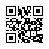 QR kód na túto stránku mhd.oma.sk -7734699