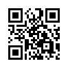 QR kód na túto stránku mhd.oma.sk -7734701