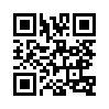 QR kód na túto stránku mhd.oma.sk -7741101