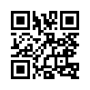 QR kód na túto stránku mhd.oma.sk -7759584