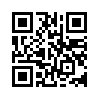 QR kód na túto stránku mhd.oma.sk -7759586