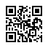 QR kód na túto stránku mhd.oma.sk -7759590