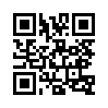 QR kód na túto stránku mhd.oma.sk -7759593