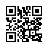 QR kód na túto stránku mhd.oma.sk -7776609