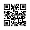 QR kód na túto stránku mhd.oma.sk -7791059