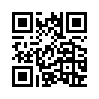 QR kód na túto stránku mhd.oma.sk -7791072